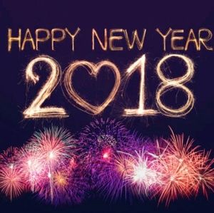 Meet your Posher, Rick